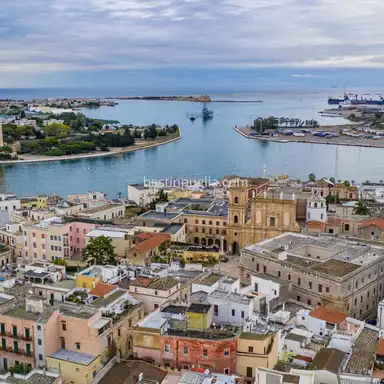 Brindisi
