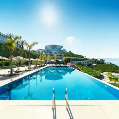 Bodrum