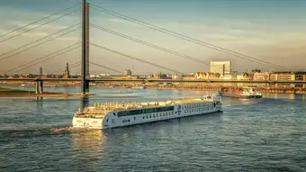 Dusseldorf