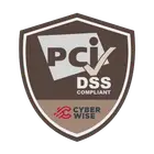 PCI DSS