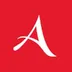 AlbaStar