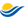Nouvelair