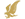 Gulf Air