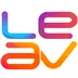 LEAV Aviation