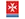 Air Malta