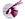 Qatar Airways