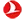 Turkish Airlines