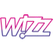 Wizz Air