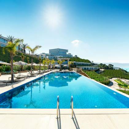 Bodrum