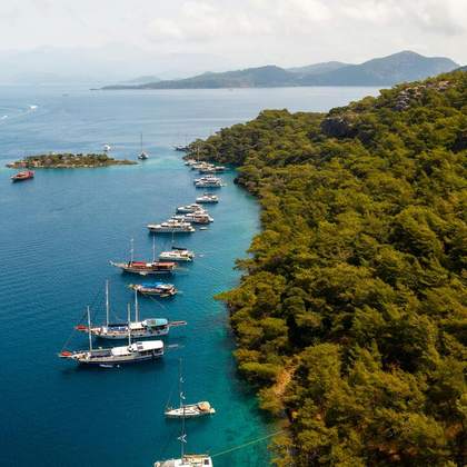 Dalaman