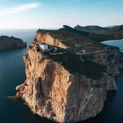 Olbia
